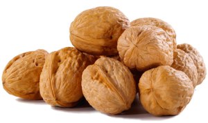 Eating Walnut Benefits 
